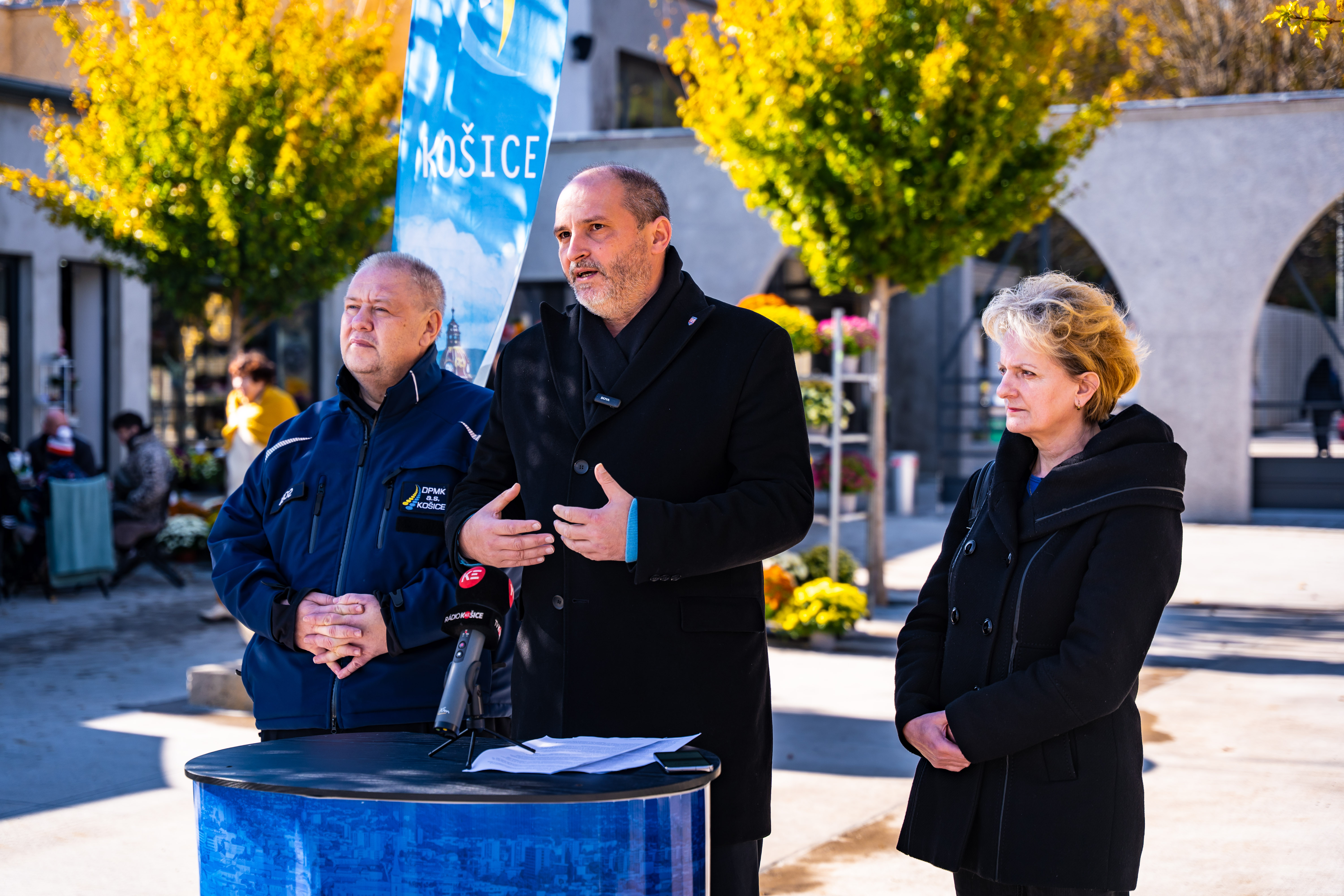 Tlacovi brifing - Verejny cintorin-6